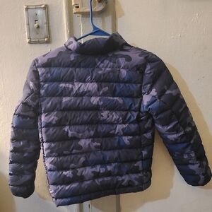 Ralph Lauren polo Jacket